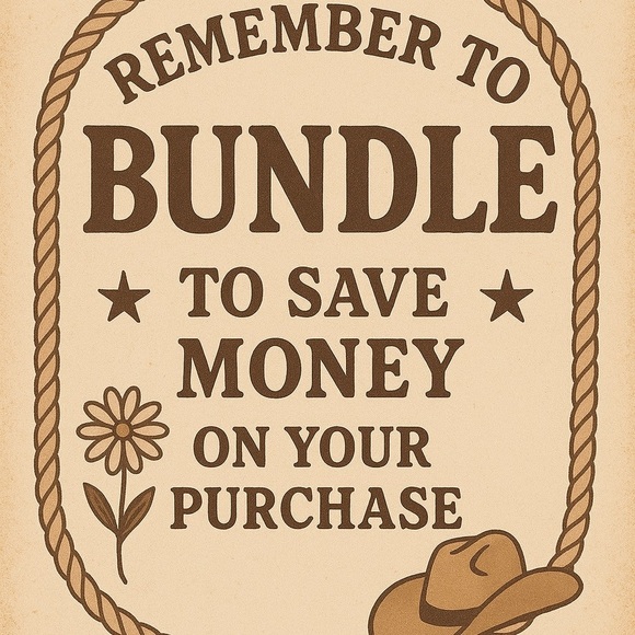 Bebe Black Shoulder Bag with Gold Chain Accents - Picture 7 of 7